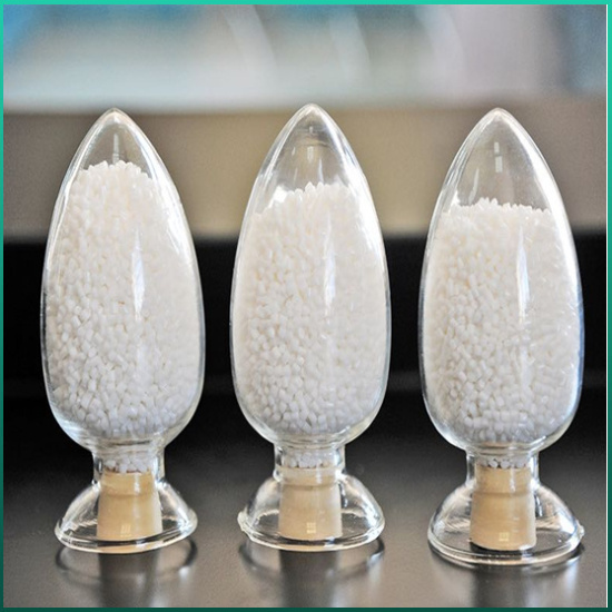 Фине хемикалије: невидљиви стуб модерне индустрије