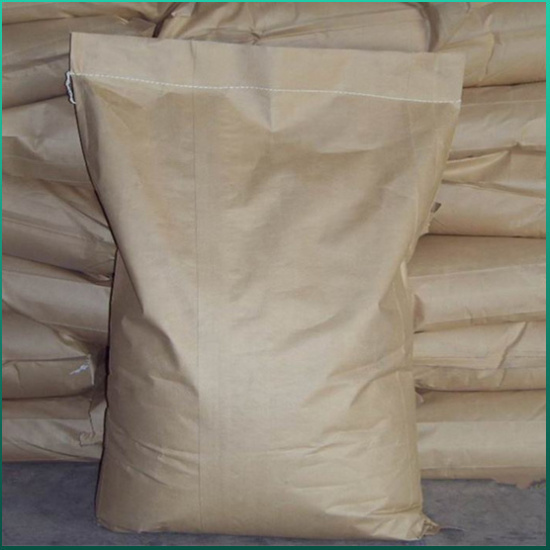 Шта чини метилуреу (ЦАС: 598-50-5) есенцијалним једињењем за индустријску примену?