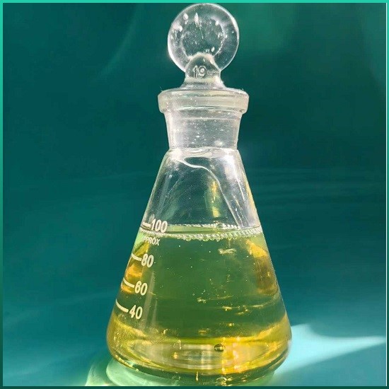 Оцтадеценил Суцциниц Анхидрид